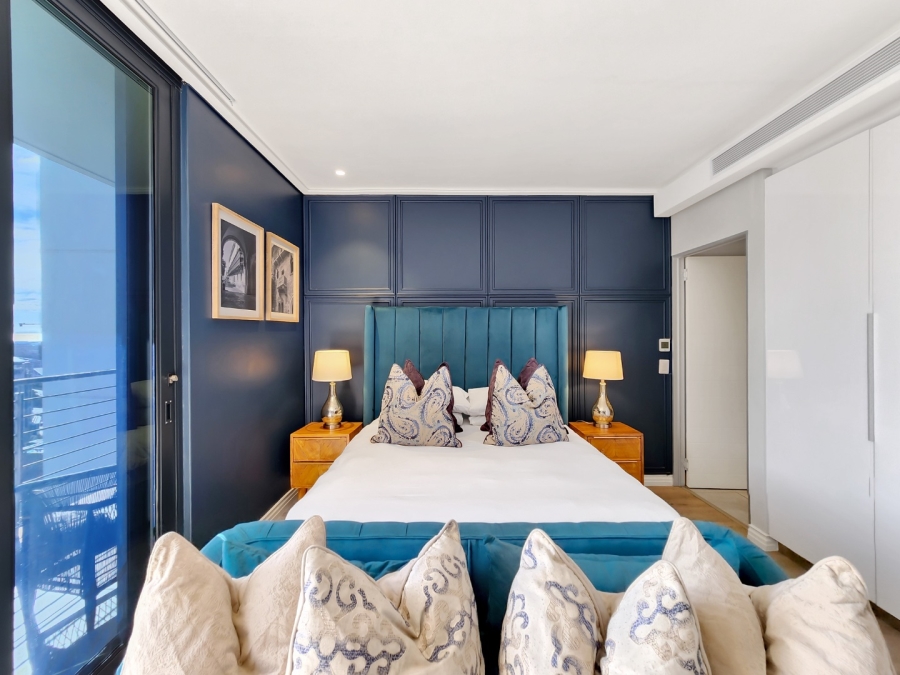  Bedroom Property for Sale in Cape Town City Centre Western Cape